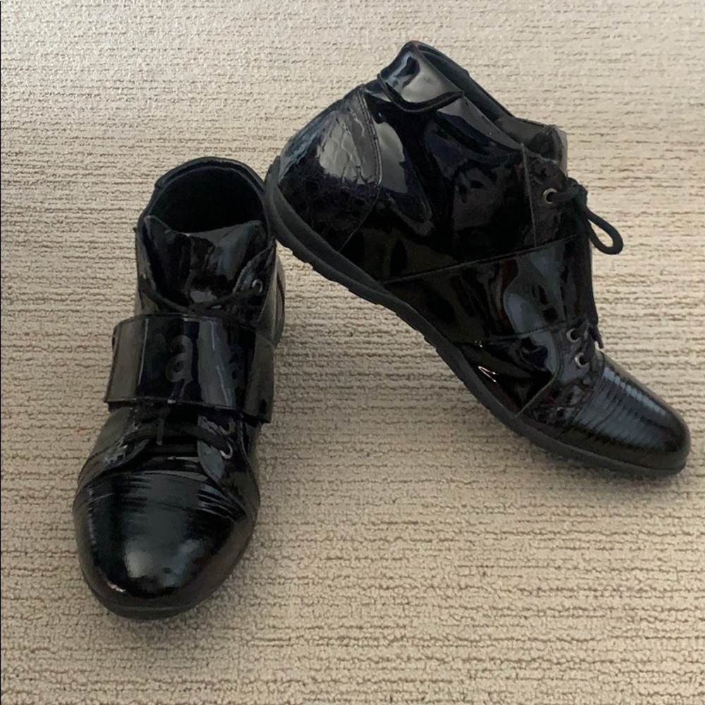 Just Cavalier sneakers